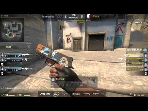 spunj hugs rpg whilst flashed.