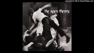 The Apex Theory - Shhh...(Hope Diggy)