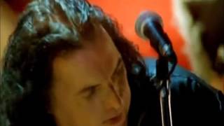 Pappo - Rock and roll y fiebre`