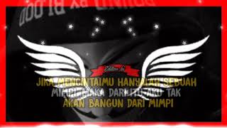 Download lagu Story wa dj Terbaru full bass || Story 1 menit mp3