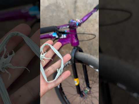 Have you seen this on Bike #bike #grade #shorts