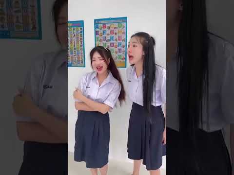 ความลับ ของดาว Tiktok _เอิร์นไดเม่