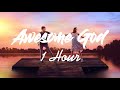 Awesome God God Only Knows Ft Bailee Madison Kevin Quinn A Week Away 1 Hour