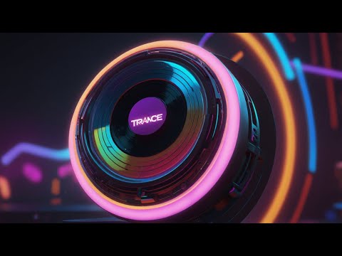 Versuch 81 Trance Mix