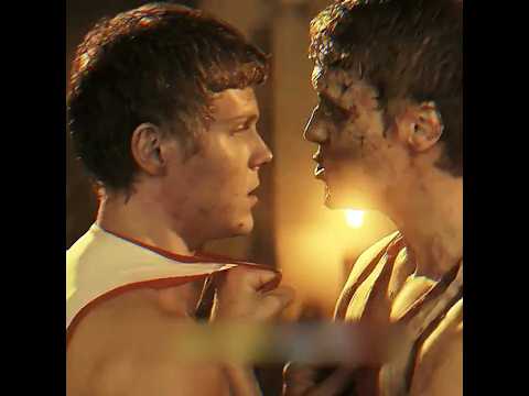Tout Le Monde Pensait Qu’il Était Fini… Jusqu’à Ce Qu’il Devienne Champion. #short #shortvideo