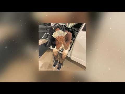 [FREE] ATM Tana x Soldier kidd Type Beat - "Avtozvuk"