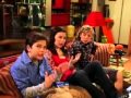 ICarly Don T Be Lame Podcast