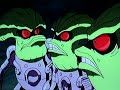 Opening To Batman Beyond Return Of The Joker 2000 VHS