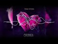 Tiffah Devoice Chunga Official Singeli Audio