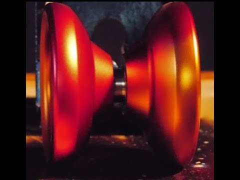 Shutter Wide Angle by YoyoFactory Unboxing