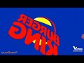 Small Best Animation Logos Effects
