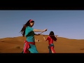 Beautiful Saidi Dance Video《Dream in Saidi》