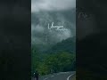 Vagai Vagai Vazhgiren Pradeepkumar Nature Love Status