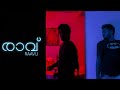 Raavu Malayalam Shortfilm 2023 Abhijith Sagara Sagara Entertainments
