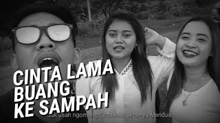 Download lagu DAGELAN JOWO 024 - Kumpulan Story WA Keren - Ucup Klaten mp3