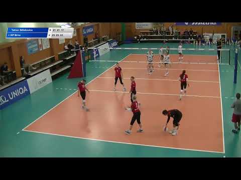 EX-U20Z-1A   Střešovice - Kr. Pole