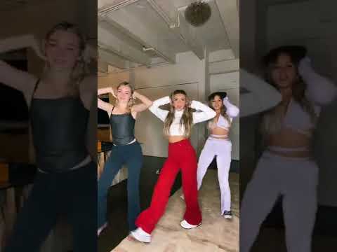 Coco Quinn - #fyp @♡corinne joy♡ @Sarah Dorothy Little #CocoQuinn #short