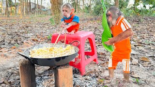 Download lagu CUTIS Takes Buem in Secret to Become a Super Chef mp3 Download lagu CUTIS Takes Buem in Secret to Become a Super Chef mp3