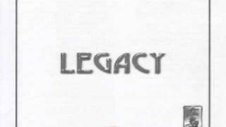 Hiroshima~Save Yourself For Me