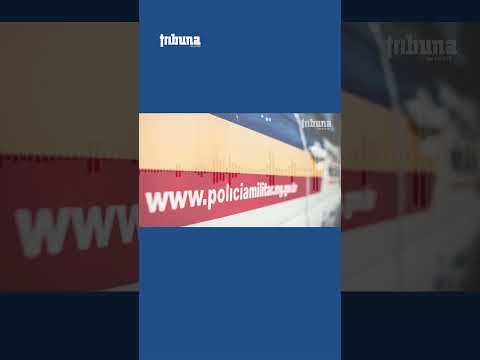 Homem foragido por homicídio é preso em São João do Manhuaçu