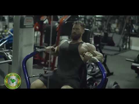 URS E RAMON MOSTRAM SHAPES ATUAIS e DORSAIS DOS DOIS CHAMAM ATENÇÃO + CBUM GIGANTE E MUITO MAIS 1