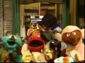 Sesame Workshop 2000 Sedrcfvgbhjnuytfrdesdrcfvgbhjnhugytfrde4r