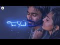 Tip Tip Barsa Pani HD Full Screen WhatsApp Status ️