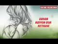 Kannathil Muthamittal Whatsapp Status AR Rehman Songs Tamil