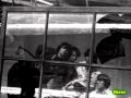 The Doors - Summer's Almost Gone (Subtítulado en español)
