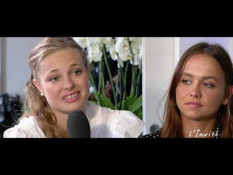 MEKTOUB MY LOVE INTERMEZZO : « Le choc Kechiche à Cannes »