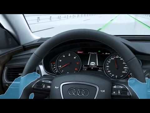 What does ACC mean in Honda Pilot? WapCar