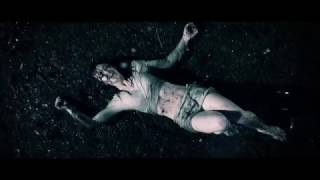 The Birthday Massacre - Rain