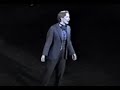 BETTY BUCKLEY Drood