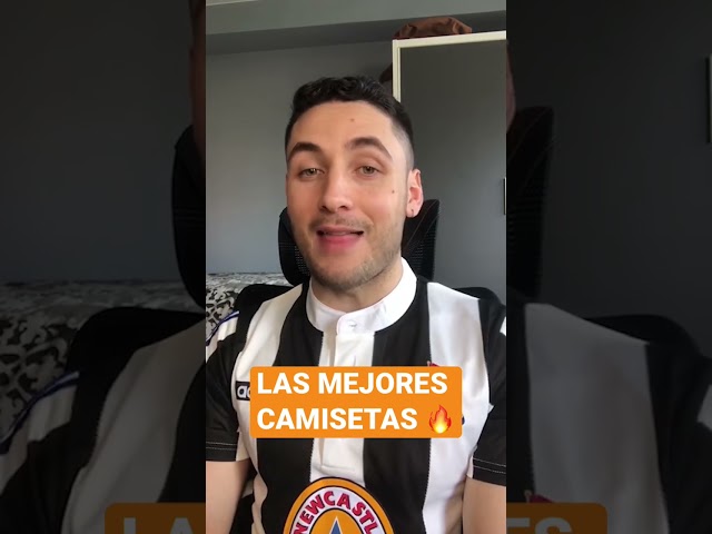 Vídeo relacionado con Camisetas La Colmena 1436-Camiseta Starry Fantasy (DDdjvigo)