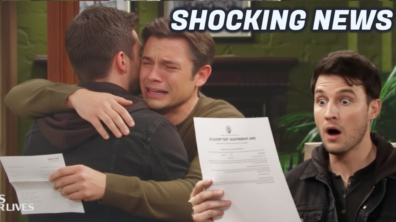 YouTube Thumbnail Downloader FULL HQ IMAGE