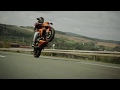 One Million Klicks Trailer