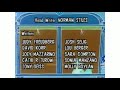 Sesame Street End Credits 1992 1998 In G Major