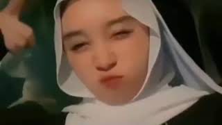 Download lagu Intan hasanah sis girl mp3 Download lagu Intan hasanah sis girl mp3