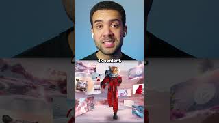 Adobe Firefly Foundry Launches Next-Level Studio AI #ai