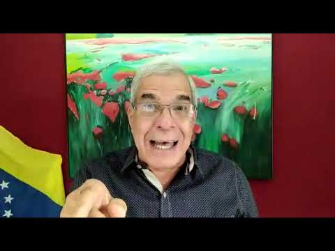 Plomo Parejo del 01SEP2020 - Los escándalos de Clínicas Caracas... Guaidó y la carta de MCM