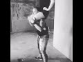Woman Lift 19