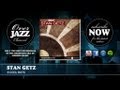 Stan Getz - S'Cool Boys (1951)