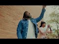 Chino Mackadozier "PLAYOFF PLAYA!" Shot by JSTRIKKE