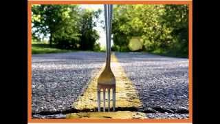 'A Fifth Of Beethoven by: Walter Murphy