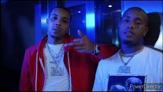G Herbo - Some Nights Official Music Video (Flashback)