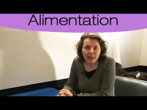 comment augmenter anticorps