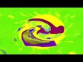 Klasky Csupo Collection Effects