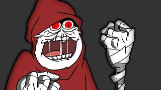Todas as falas  ABSURDAS de Lula Mumm-Ra antes das eleições ! ( PrT 2)