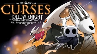 [閒聊] hollow knight 粉絲創作動畫/配音漫畫