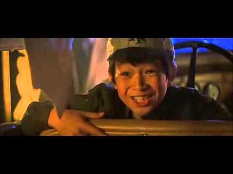 Hold on to your POTATOES!